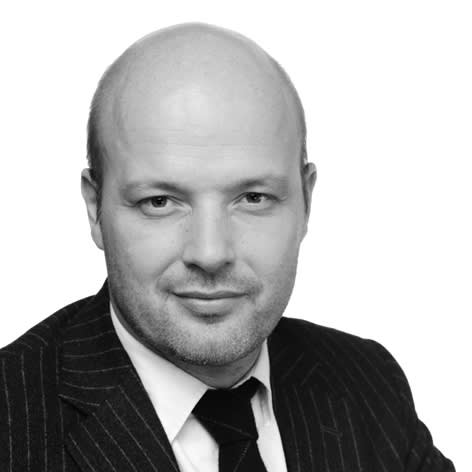 Stanislas Lequette photo