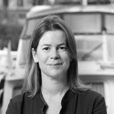 Stéphanie Schweitzer photo