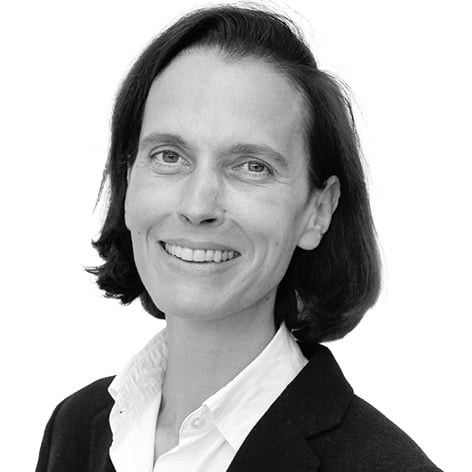 Gaëlle Le Quillec photo