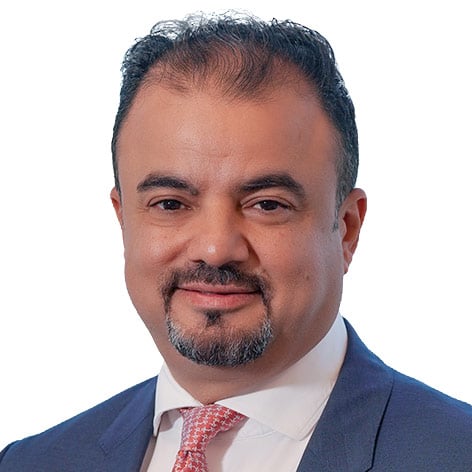 Yaman Al Hawamdeh photo