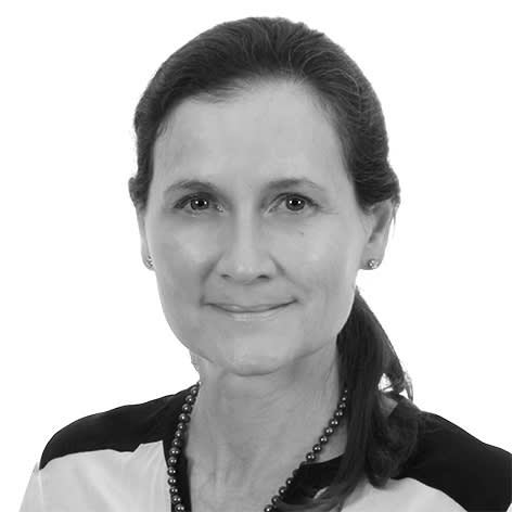 Sarah Hunt photo