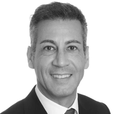 Jean-Marc Zampa photo