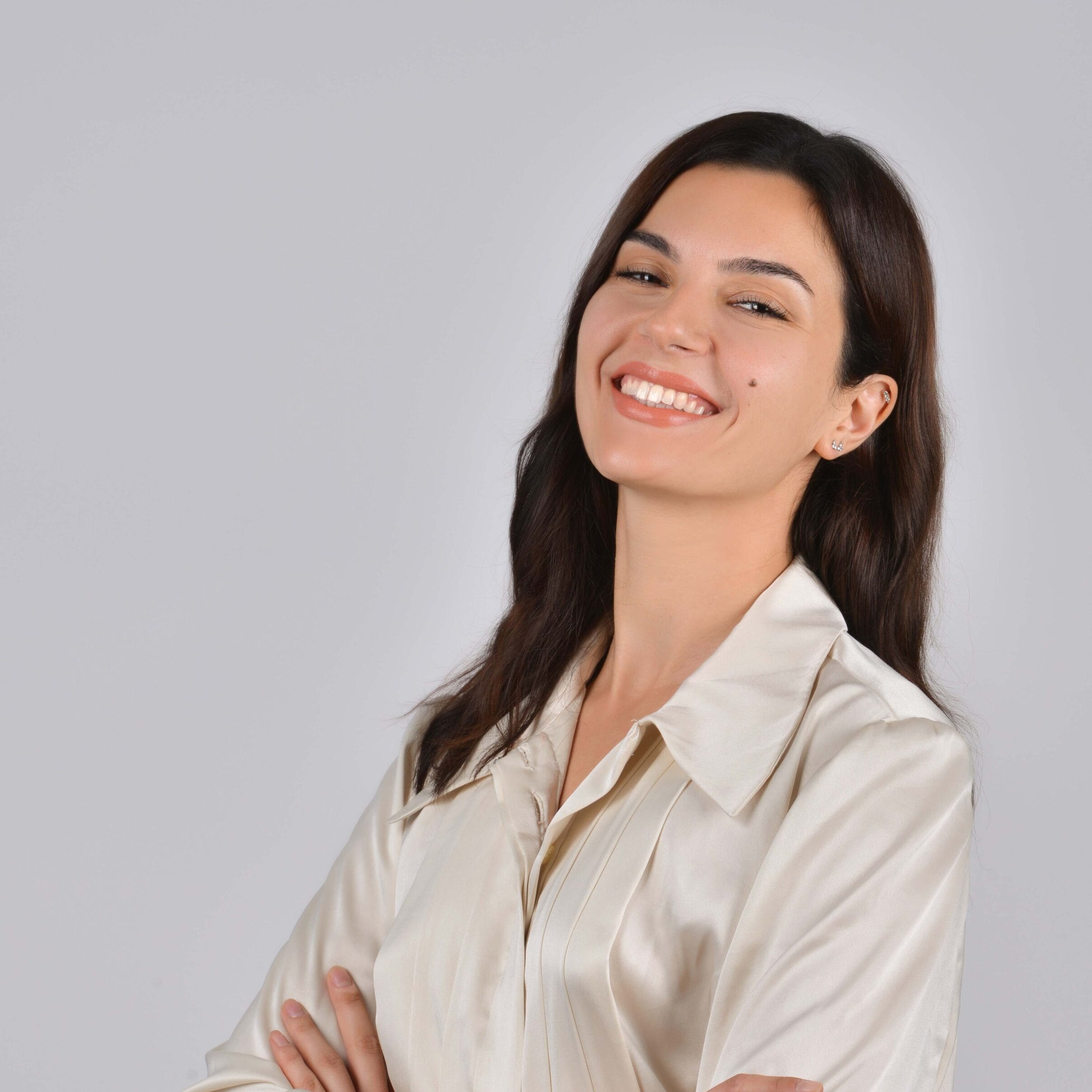 Melisa Kurter photo