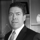 Luis Antonio González photo