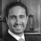 Abel Mejía photo