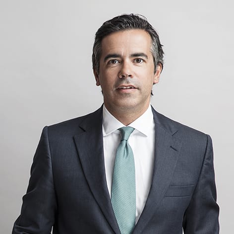 António Pedro Braga photo