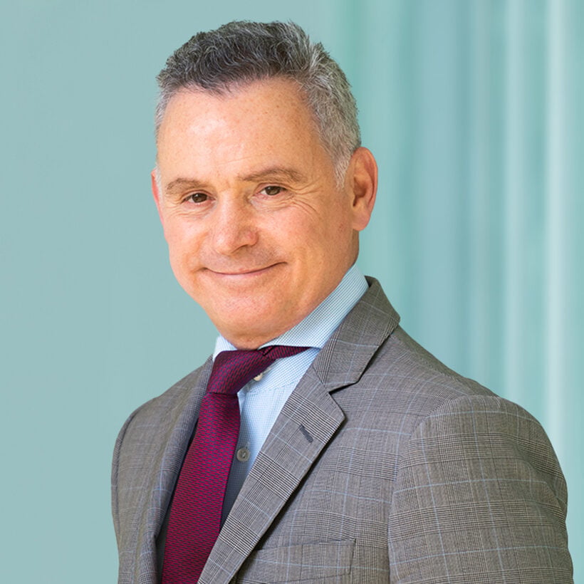 Jose Ramón Tenor photo
