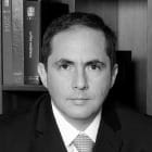 José Alberto Campos photo