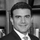 Ernesto Silvas Medina photo