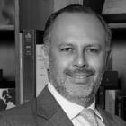 Guillermo Villaseñor photo