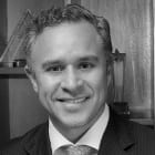 Rafael Villamar photo