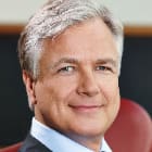 Stefan Fischer photo