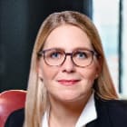 Katja Giese photo