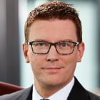Jochen Saal photo