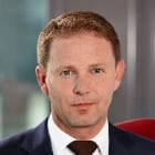Markus Janko photo