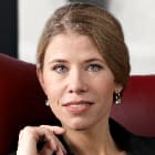 Jessica Jacobi photo