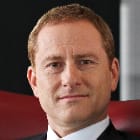 Oliver Vollstädt photo
