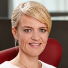 Barbara Reinhard photo