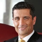 Markus Bohnau photo