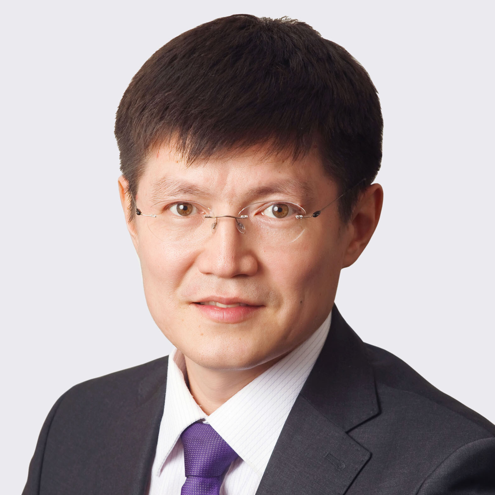 Yerbolat Yerkebulanov photo