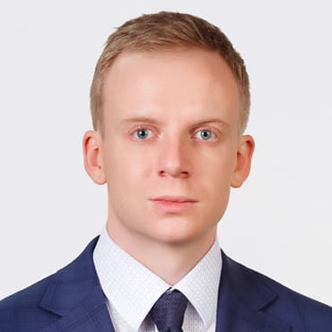 Igor Lukin photo