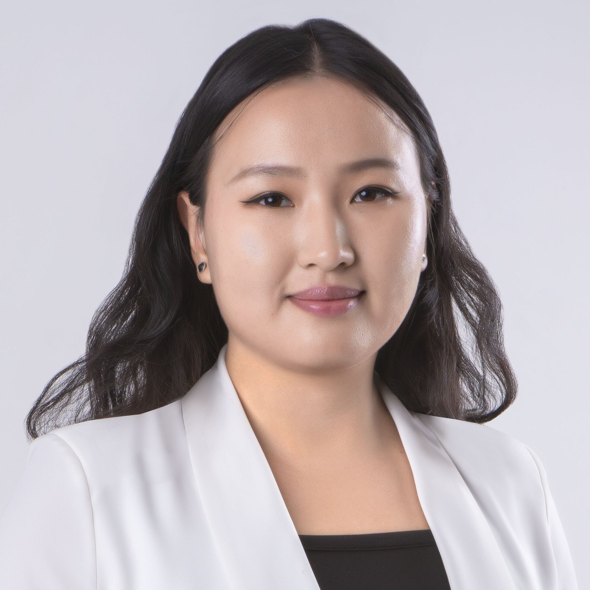 Dashiisuren Khadbaatar photo