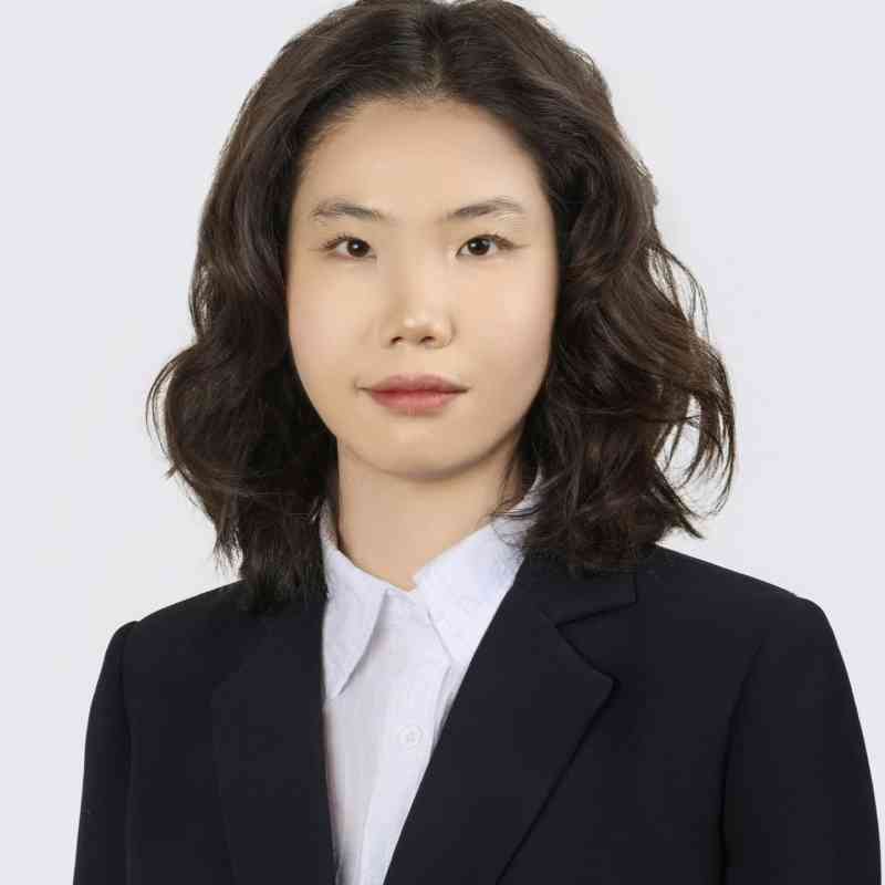 Baigali Battulga photo