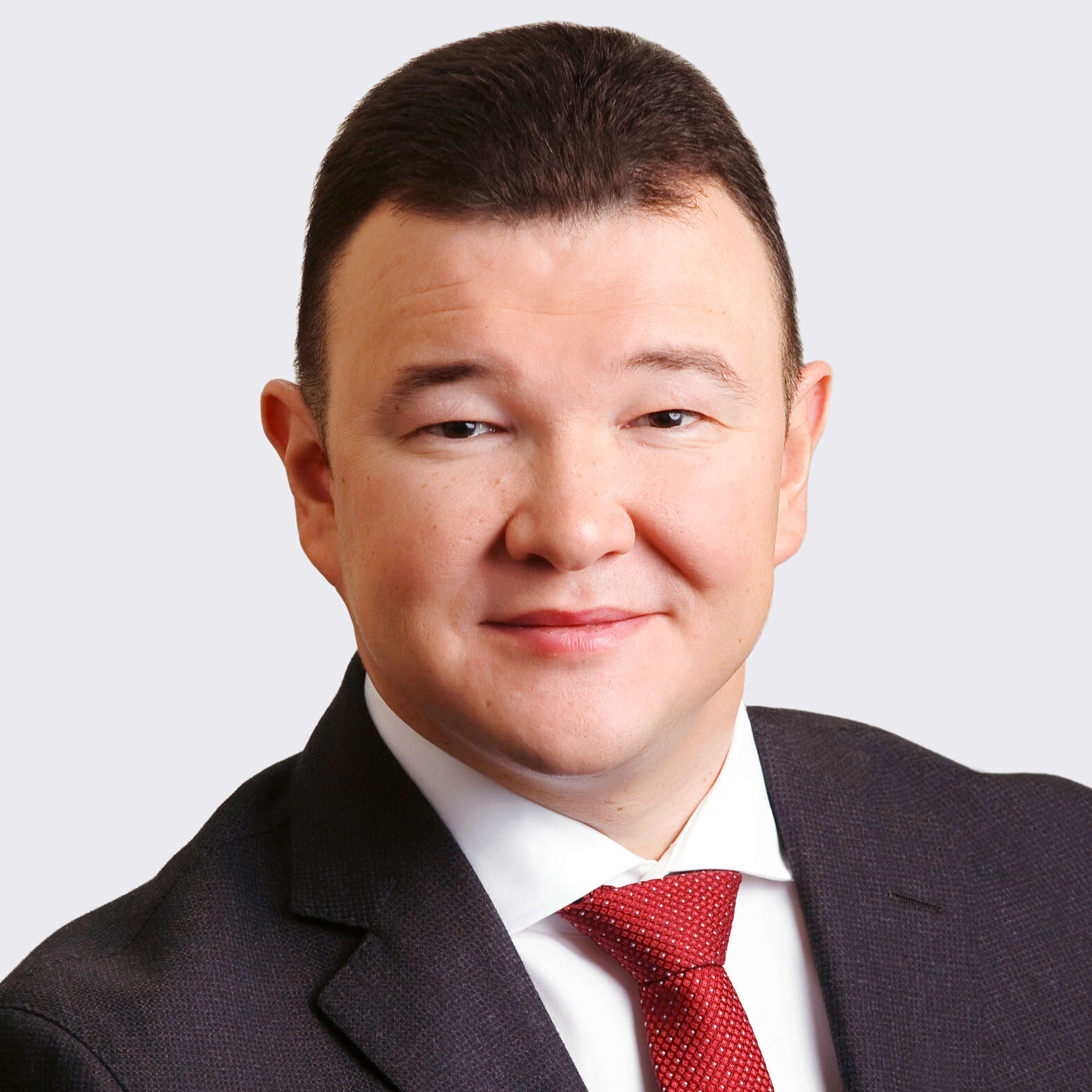 Yerzhan Yessimkhanov photo