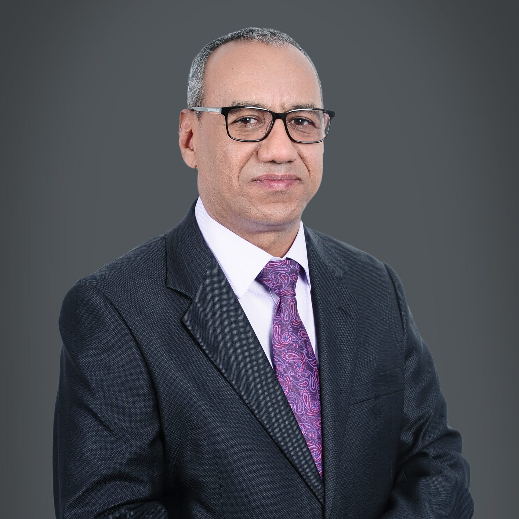 Mohammad Lemine photo
