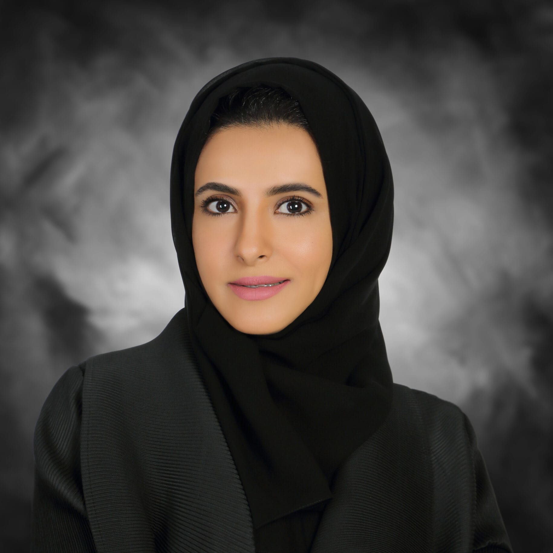 Afraa Alhashmi photo