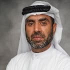 Ali Alraeesi photo