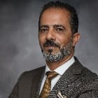 Fuad Attyeh photo