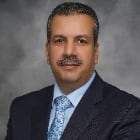 Reda Hegazy photo