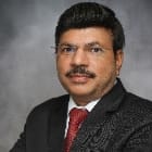 Suneer Kumar photo