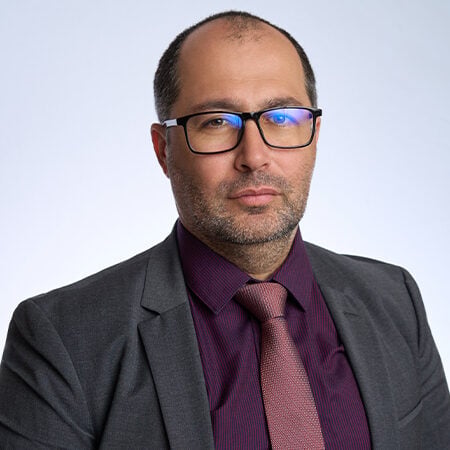Catalin Micu photo