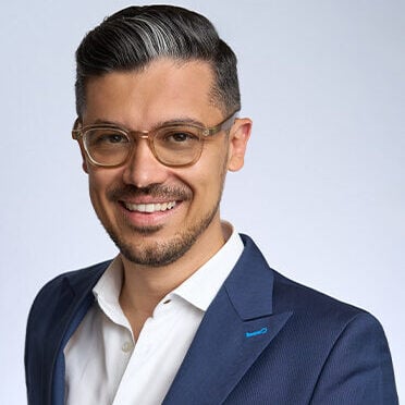 Andrei Dumitrescu photo