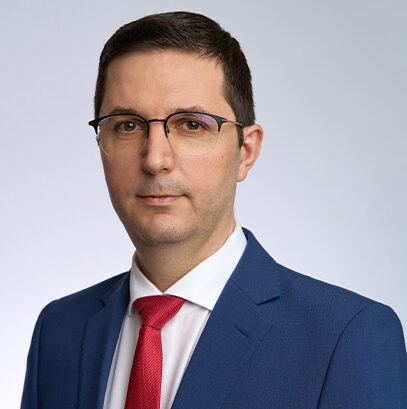 Cosmin Cojocaru photo