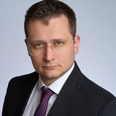 Alexandru Iorgulescu photo