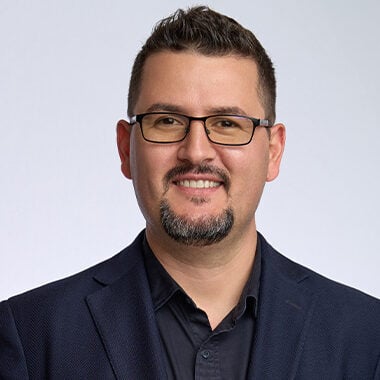 Ovidiu Serban photo