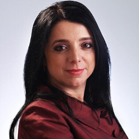 Ioana Racoti photo