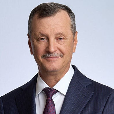 Stan Tirnoveanu photo