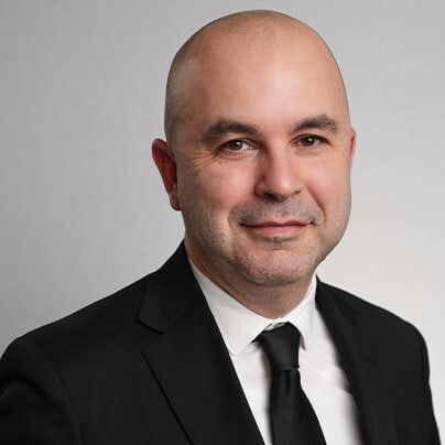 Doru Cosmin Ursu photo
