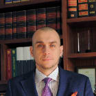 O. Onur Özgümüş photo