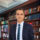 Harun Gündüz photo