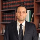 Kağan Uçar photo
