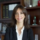 Ceren Yıldız Özgökçen photo