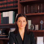 Eda Duru photo
