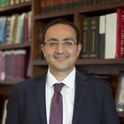 Ekrem Kalkan photo