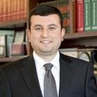 K Korhan Yıldırım photo