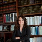 Nazlı Nil Yukaruç photo